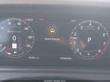 Land Rover Range Rover Velar P250 Se R-Dynamic SALYL2RX5JA769488 fotografie