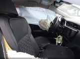Toyota Corolla Se 5YFBURHE7KP860052 снимка