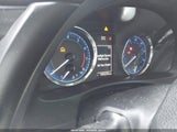 Toyota Corolla Se 5YFBURHE7KP860052 снимка