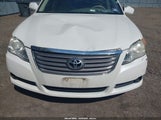 Toyota Avalon Xl 4T1BK36B19U326260 photo