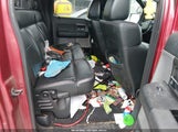 Ford F-150 60Th Anniversary/Fx2/King Ranch/Lariat/Xlt 1FTPW12V78KD13235 photo