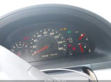 Honda Odyssey Ex-L 5FNRL38699B410609 снимка