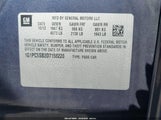 Chevrolet Cruze 1Lt Auto 1G1PC5SB2D7158220 снимка