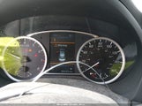 Nissan Sentra S 3N1AB7AP1KY336738 снимка