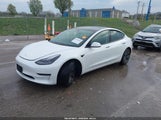 Tesla Model 3 Standard Range Plus Rear-Wheel Drive 5YJ3E1EA9MF078936 снимка