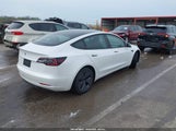 Tesla Model 3 Standard Range Plus Rear-Wheel Drive 5YJ3E1EA9MF078936 снимка