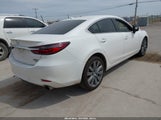 Mazda Mazda6 Grand Touring JM1GL1TY5M1613826 photo