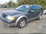 Ford Freestyle Sel 1FMZK02155GA49065 снимка
