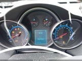 Chevrolet Cruze 1Lt Auto 1G1PC5SB1F7196900 снимка