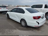 Volkswagen Jetta 1.4T S 3VW267AJ4GM319106 photo