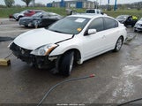 Nissan Altima 2.5 S 1N4AL2AP9BN438224 снимка
