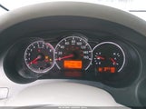Nissan Altima 2.5 S 1N4AL2AP9BN438224 снимка