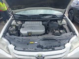 Toyota Avalon Xls 4T1BK36B77U208100 снимка