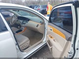 Toyota Avalon Xls 4T1BK36B77U208100 снимка