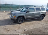 Jeep Patriot Sport 1C4NJRBB4CD539868 photo