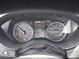 Subaru Crosstrek Limited JF2GTHMCXN8249506 fotografie