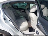 Infiniti Q50 3.0T Premium JN1EV7AP9GM300931 снимка