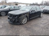 Cadillac Ct6 Standard 1G6KB5RS0JU157951 снимка
