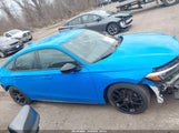 Honda Civic Sport 19XFL2H85PE001587 photo