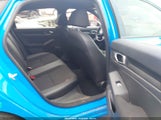 Honda Civic Sport 19XFL2H85PE001587 снимка