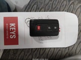 Toyota Prius JTDKB20UX77652109 снимка