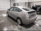 Toyota Prius JTDKB20UX77652109 снимка