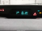 Toyota Prius JTDKB20UX77652109 снимка