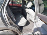 Hyundai Santa Fe Gls V6 5XYZGDAG8BG056660 снимка