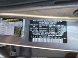 Hyundai Santa Fe Gls V6 5XYZGDAG8BG056660 снимка
