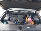 Hyundai Tucson Hybrid Sel Convenience KM8JFCA18PU121143 снимка
