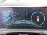 Hyundai Tucson Hybrid Sel Convenience KM8JFCA18PU121143 fotografie