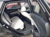 Hyundai Tucson Hybrid Sel Convenience KM8JFCA18PU121143 снимка