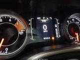 Jeep Cherokee North 1C4PJMCS9GW374582 снимка
