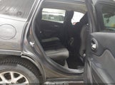 Jeep Cherokee North 1C4PJMCS9GW374582 снимка