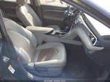 Toyota Camry Se 4T1B11HK0JU638028 fotografie