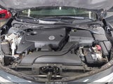 Nissan Altima 2.5 S 1N4AL3AP5FC413702 снимка