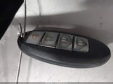 Nissan Altima 2.5 S 1N4AL3AP5FC413702 снимка