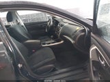 Nissan Altima 2.5 S 1N4AL3AP5FC413702 снимка