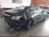 Nissan Altima 2.5 S 1N4AL3AP5FC413702 снимка