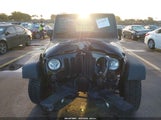 Jeep Wrangler Unlimited Sport 1C4HJWDG8JL929704 fotografie