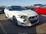 Nissan Maxima 3.5 Platinum 1N4AA6AP1GC410675 снимка