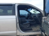 Ford F-150 Xlt 1FTEW1EG7FFB96735 снимка