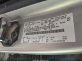 Ford F-150 Xlt 1FTEW1EG7FFB96735 снимка