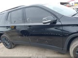 Chevrolet Traverse Awd Rs 1GNEVJKW4PJ299471 снимка