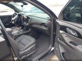 Chevrolet Traverse Awd Rs 1GNEVJKW4PJ299471 снимка