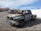 Dodge Ram  Slt/Laramie 3D7MS48C85G756797 снимка