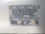 Nissan Sentra Fe+ S/S/Sl/Sr/Sv 3N1AB7AP8GY271622 снимка