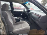 Jeep Cherokee 1J4GW48S7YC216698 снимка