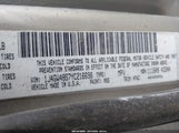 Jeep Cherokee 1J4GW48S7YC216698 снимка