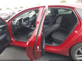 Kia Forte S 3KPF34AD3KE048225 снимка